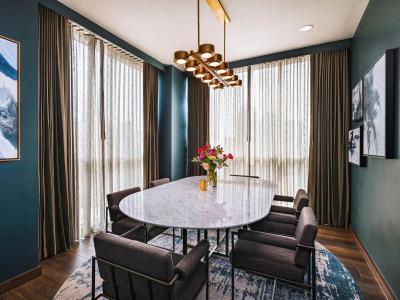 Thompson San Antonio Riverwalk - 67