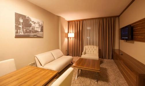 Grand Gaziantep - 54