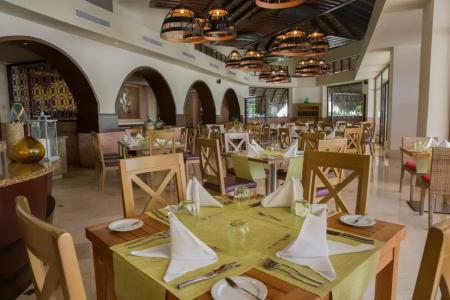 Royalton Splash Punta Cana, An Autograph Collection All-Inclusive Resort & Casino - 15
