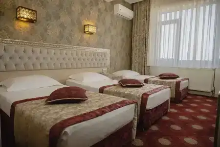 Buyuk Truva - 19