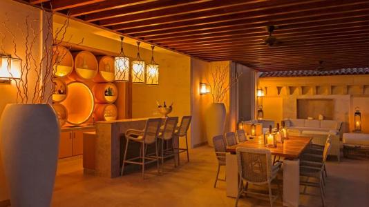 The St. Regis Saadiyat Island Resort, Abu Dhabi - 118