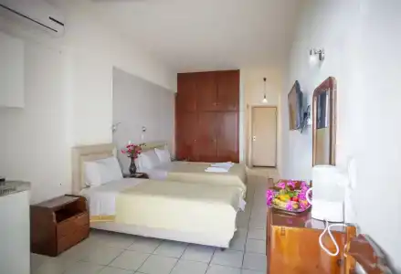 Creta Mare - 27