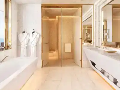Fairmont - 57