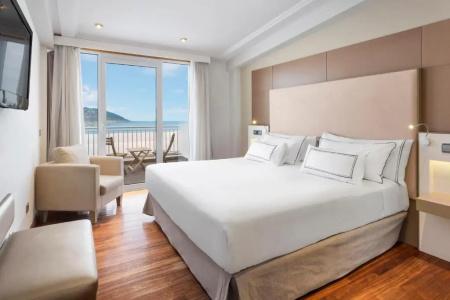 Melia Maria Pita - 61