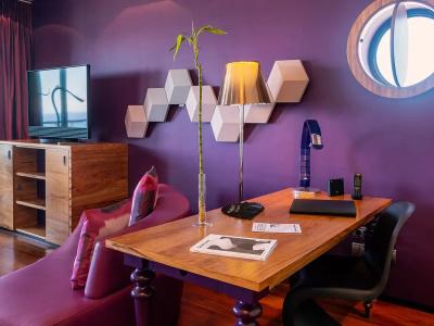 Bohemia Suites & Spa - Adults Only - 53