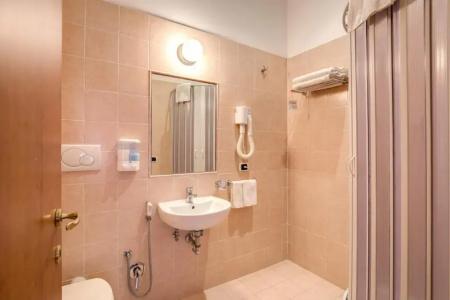 b&b Giovy - 22