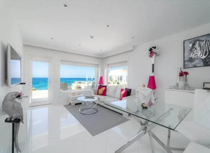 Lani's Suites de Luxe - Adults Only - 97