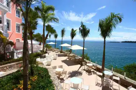 Bahia Principe Luxury Samana - Adults Only All Inclusive - 8