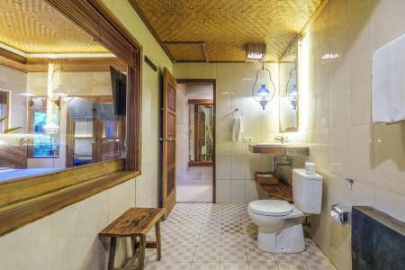 Rama Phala Resort & Spa - 64