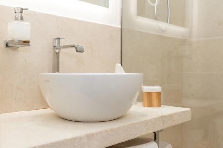 La Bitta - Bovis Hotels - 53