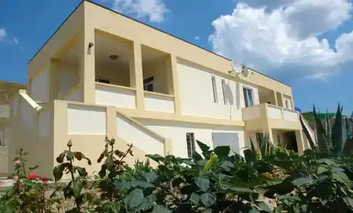 Панорама - 0