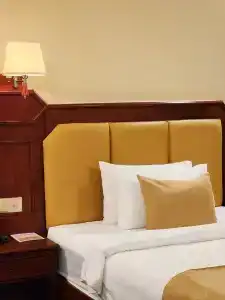 Lbn Asian - 22
