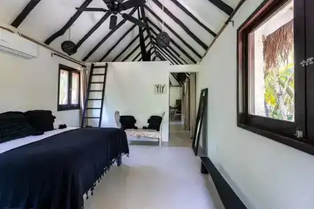 Nest Tulum - 74