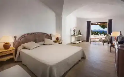 La Bisaccia - 63