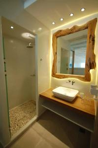 Eternal Suites - 34