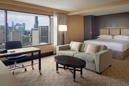 Hilton - 3