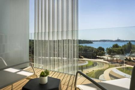 Resort Amarin - 36