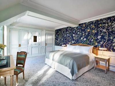 Le Meurice – Dorchester Collection - 4