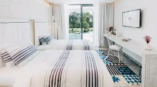 D Resort Gocek Special Category - 62