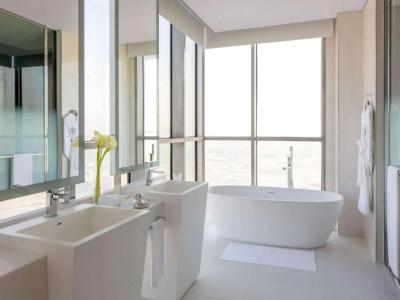 Sls Dubai & Residences - 66