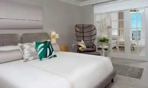 Pelican Grand Beach Resort, a Noble House Resort - 47