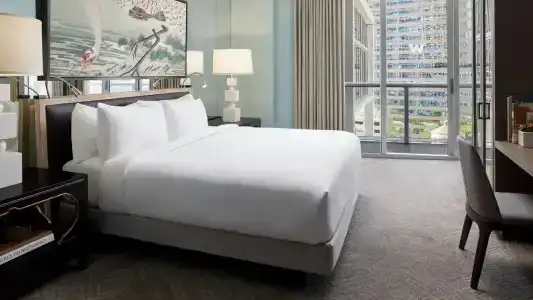 W Miami - 57