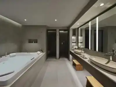 Rixos Premium Bodrum - 102