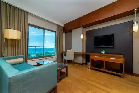 Commodore Elite Suites & Spa Ultra All Inclusive - 40