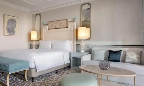 Waldorf Astoria Ras Al Khaimah - 68