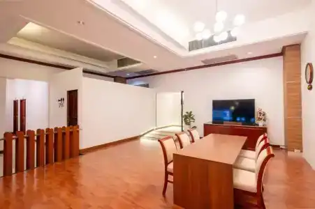 S.T.(Shuntai) - 20