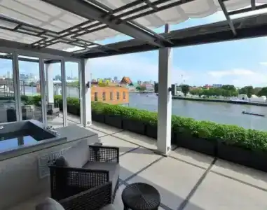 Riva Arun Bangkok - Sha Extra Plus - 52