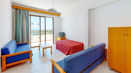 Corallia Beach - 34