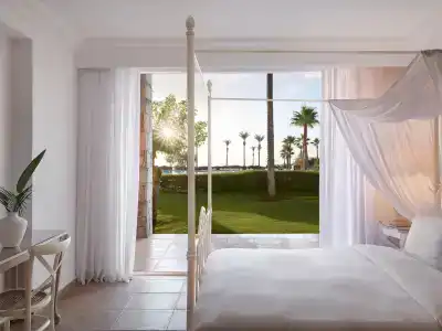 Grecotel Kos Imperial - 102