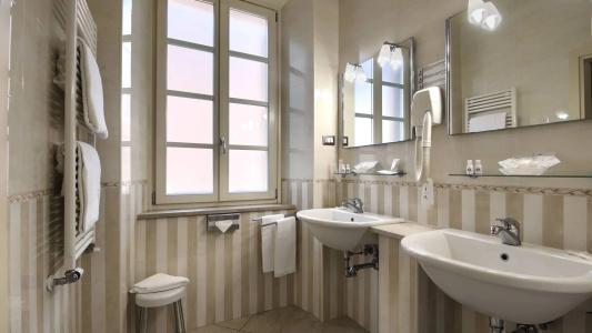 Domus Australia - 28