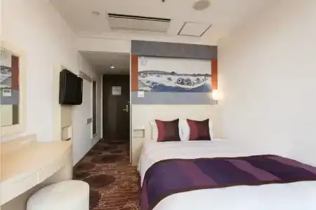 Ryogoku View - 47