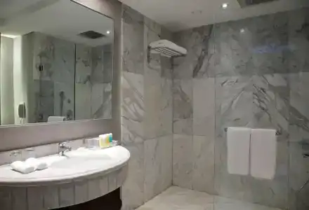 Rixos Alamein - Full Board Plus - 52