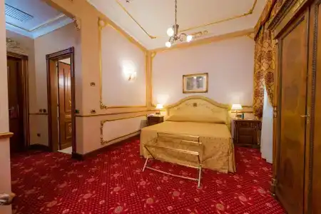 Grand Wagner - 56