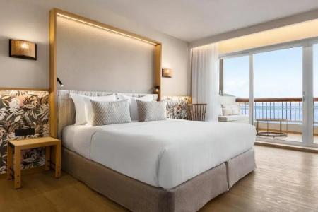 Wyndham Grand Crete Mirabello Bay - 172