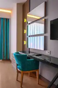 Long Beach Resort & Spa Deluxe - Ultra All Inclusive - 65