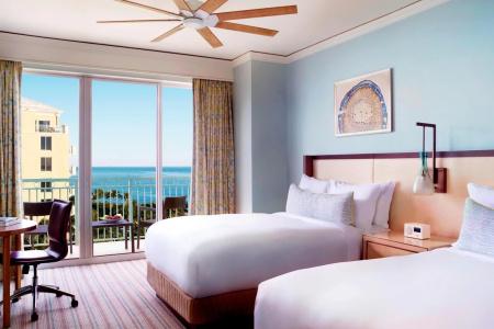The Ritz Carlton Key Biscayne, Miami - 64