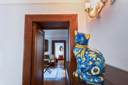 Ravello Art Marmorata - 72