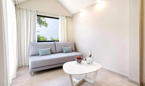 Club Maspalomas Suites & Spa - Adults Only - 8