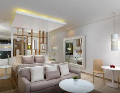 Paradisus Palma Real Golf & Spa Resort All Inclusive - 47