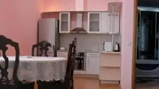 Бали - 6