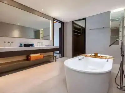 Radisson Blu Resort Cam Ranh - 49