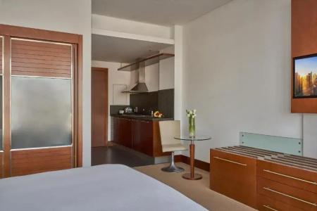 Villa Rotana - Dubai - 27