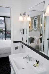 Hôtel Saint-Pétersbourg Opéra & Spa - 58