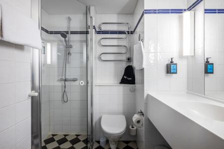 Comfort Vesterbro - 34