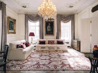 Sacher Wien - 89