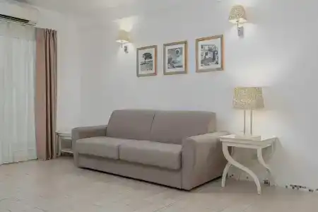 The Pelican Beach Resort & Spa - Adults Only - 102